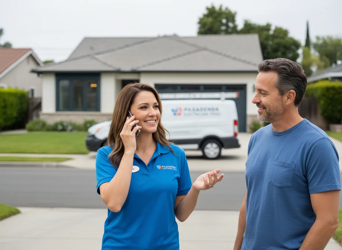 Electrician Cutchogue, NY FAQs